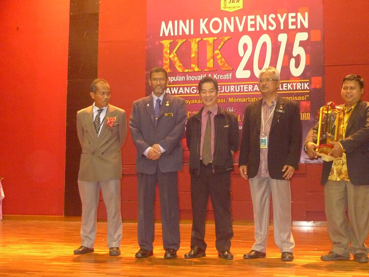 20150312KIKJKR - 62 20150312KIKJKR - 62